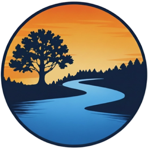 Riverside Fellowship